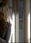 VampireDiariesWorld-dot-org_4x08WellAlwaysHaveBourbonStreet0086.jpg