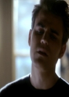 VampireDiariesWorld-dot-org_4x08WellAlwaysHaveBourbonStreet0087.jpg