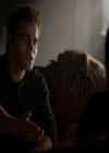 VampireDiariesWorld-dot-org_4x08WellAlwaysHaveBourbonStreet0281.jpg