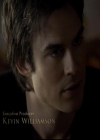 VampireDiariesWorld-dot-org_4x08WellAlwaysHaveBourbonStreet0284.jpg