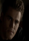 VampireDiariesWorld-dot-org_4x08WellAlwaysHaveBourbonStreet0286.jpg