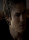 VampireDiariesWorld-dot-org_4x08WellAlwaysHaveBourbonStreet0287.jpg