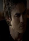 VampireDiariesWorld-dot-org_4x08WellAlwaysHaveBourbonStreet0288.jpg