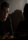 VampireDiariesWorld-dot-org_4x08WellAlwaysHaveBourbonStreet0291.jpg