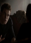 VampireDiariesWorld-dot-org_4x08WellAlwaysHaveBourbonStreet0292.jpg