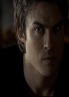 VampireDiariesWorld-dot-org_4x08WellAlwaysHaveBourbonStreet0293.jpg