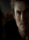 VampireDiariesWorld-dot-org_4x08WellAlwaysHaveBourbonStreet0295.jpg