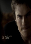 VampireDiariesWorld-dot-org_4x08WellAlwaysHaveBourbonStreet0296.jpg