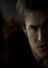 VampireDiariesWorld-dot-org_4x08WellAlwaysHaveBourbonStreet0298.jpg