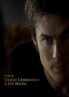 VampireDiariesWorld-dot-org_4x08WellAlwaysHaveBourbonStreet0299.jpg