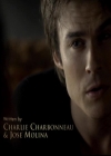 VampireDiariesWorld-dot-org_4x08WellAlwaysHaveBourbonStreet0300.jpg