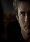 VampireDiariesWorld-dot-org_4x08WellAlwaysHaveBourbonStreet0301.jpg