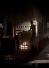 VampireDiariesWorld-dot-org_4x08WellAlwaysHaveBourbonStreet0303.jpg