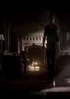 VampireDiariesWorld-dot-org_4x08WellAlwaysHaveBourbonStreet0305.jpg