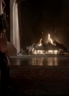 VampireDiariesWorld-dot-org_4x08WellAlwaysHaveBourbonStreet0307.jpg