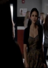 VampireDiariesWorld-dot-org_4x08WellAlwaysHaveBourbonStreet0309.jpg