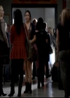 VampireDiariesWorld-dot-org_4x08WellAlwaysHaveBourbonStreet0311.jpg