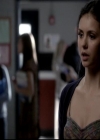 VampireDiariesWorld-dot-org_4x08WellAlwaysHaveBourbonStreet0322.jpg