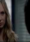 VampireDiariesWorld-dot-org_4x08WellAlwaysHaveBourbonStreet0323.jpg