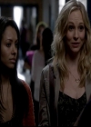 VampireDiariesWorld-dot-org_4x08WellAlwaysHaveBourbonStreet0325.jpg