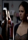 VampireDiariesWorld-dot-org_4x08WellAlwaysHaveBourbonStreet0326.jpg