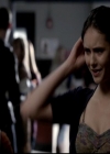 VampireDiariesWorld-dot-org_4x08WellAlwaysHaveBourbonStreet0327.jpg