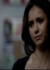 VampireDiariesWorld-dot-org_4x08WellAlwaysHaveBourbonStreet0332.jpg