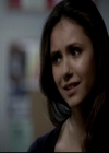 VampireDiariesWorld-dot-org_4x08WellAlwaysHaveBourbonStreet0333.jpg