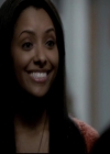 VampireDiariesWorld-dot-org_4x08WellAlwaysHaveBourbonStreet0334.jpg