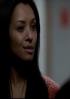 VampireDiariesWorld-dot-org_4x08WellAlwaysHaveBourbonStreet0335.jpg