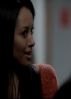 VampireDiariesWorld-dot-org_4x08WellAlwaysHaveBourbonStreet0336.jpg