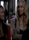 VampireDiariesWorld-dot-org_4x08WellAlwaysHaveBourbonStreet0337.jpg