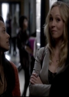 VampireDiariesWorld-dot-org_4x08WellAlwaysHaveBourbonStreet0339.jpg