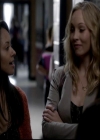 VampireDiariesWorld-dot-org_4x08WellAlwaysHaveBourbonStreet0340.jpg