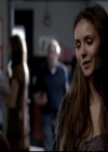 VampireDiariesWorld-dot-org_4x08WellAlwaysHaveBourbonStreet0341.jpg