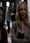 VampireDiariesWorld-dot-org_4x08WellAlwaysHaveBourbonStreet0342.jpg