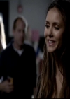 VampireDiariesWorld-dot-org_4x08WellAlwaysHaveBourbonStreet0343.jpg