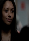 VampireDiariesWorld-dot-org_4x08WellAlwaysHaveBourbonStreet0344.jpg