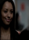 VampireDiariesWorld-dot-org_4x08WellAlwaysHaveBourbonStreet0345.jpg