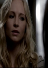 VampireDiariesWorld-dot-org_4x08WellAlwaysHaveBourbonStreet0346.jpg