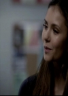 VampireDiariesWorld-dot-org_4x08WellAlwaysHaveBourbonStreet0347.jpg