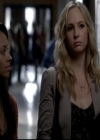 VampireDiariesWorld-dot-org_4x08WellAlwaysHaveBourbonStreet0348.jpg