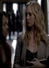 VampireDiariesWorld-dot-org_4x08WellAlwaysHaveBourbonStreet0349.jpg