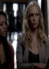 VampireDiariesWorld-dot-org_4x08WellAlwaysHaveBourbonStreet0350.jpg