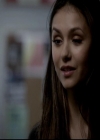 VampireDiariesWorld-dot-org_4x08WellAlwaysHaveBourbonStreet0353.jpg