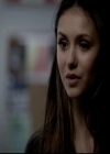 VampireDiariesWorld-dot-org_4x08WellAlwaysHaveBourbonStreet0354.jpg