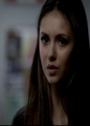 VampireDiariesWorld-dot-org_4x08WellAlwaysHaveBourbonStreet0355.jpg