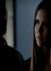 VampireDiariesWorld-dot-org_4x08WellAlwaysHaveBourbonStreet0381.jpg