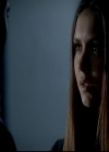 VampireDiariesWorld-dot-org_4x08WellAlwaysHaveBourbonStreet0384.jpg