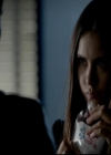 VampireDiariesWorld-dot-org_4x08WellAlwaysHaveBourbonStreet0395.jpg